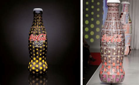 Pop Culture: Coca